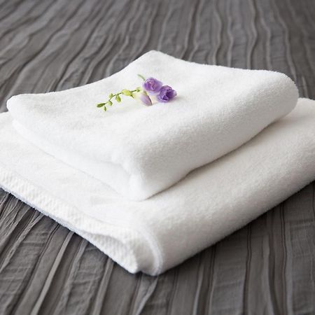 Sky Apartments Познан Екстериор снимка